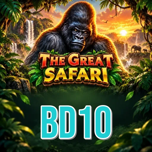 bd10 APK download page preview for Bangladesh