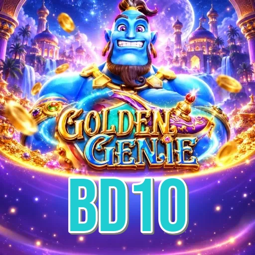 bd10 home preview for Bangladesh Android users